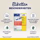 Universaletiketten Zweckform 4782-65 - Miniaturansicht