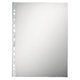 Prospekthüllen Leitz DIN - Produktbild