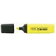Textmarker a-series - Produktbild