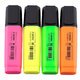 Textmarker a-series AS0564 - Produktbild