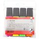 Textmarker a-series AS0564 - Miniaturansicht