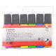Textmarker a-series AS0952 - Miniaturansicht