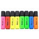 Textmarker a-series AS0979 - Miniaturansicht