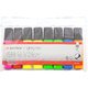Textmarker a-series AS0979 - Miniaturansicht