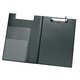 Klemmmappen Veloflex Clipboard - Miniaturansicht