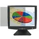 Blickschutzfilter Fellowes PrivaScreen - Produktbild