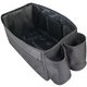 Autotasche OK CARS - Produktbild