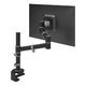 Monitorhalter Dataflex Viewgo - Miniaturansicht