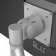 Monitorhalter Dataflex Viewgo - Miniaturansicht