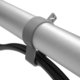 Monitorhalter Dataflex Viewgo - Miniaturansicht