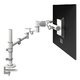 Monitorhalter Dataflex Viewgo - Miniaturansicht