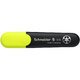 Textmarker Schneider Job - Miniaturansicht