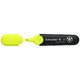 Textmarker Schneider Job - Miniaturansicht