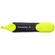 Textmarker Schneider Job - Miniaturansicht