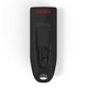 USB-Stick SanDisk Cruzer - Miniaturansicht