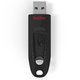 USB-Stick SanDisk Cruzer - Miniaturansicht