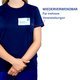 Namensschilder Avery Zweckform - Miniaturansicht