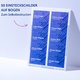 Namensschilder Avery Zweckform - Miniaturansicht