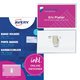 Namensschilder Avery Zweckform - Produktbild