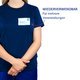 Namensschilder Avery Zweckform - Miniaturansicht
