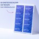 Namensschilder Avery Zweckform - Miniaturansicht