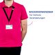 Namensschilder Avery Zweckform - Miniaturansicht