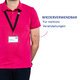 Namensschilder Avery Zweckform - Miniaturansicht
