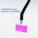 Namensschilder Avery Zweckform - Miniaturansicht