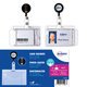 Namensschilder Avery Zweckform - Produktbild