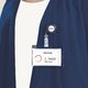 Namensschilder Avery Zweckform - Miniaturansicht