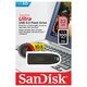 USB-Stick SanDisk Cruzer - Miniaturansicht