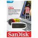 USB-Stick SanDisk Cruzer - Miniaturansicht