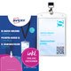 Namensschilder Avery Zweckform - Produktbild