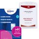 Namensschilder Avery Zweckform - Produktbild