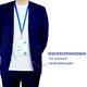 Namensschilder Avery Zweckform - Miniaturansicht
