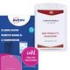 Namensschilder Avery Zweckform - Produktbild