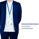 Namensschilder Avery Zweckform - Miniaturansicht