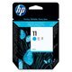 HP Tintenpatrone C4836A - Produktbild