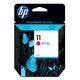 HP Tintenpatrone C4837A - Miniaturansicht
