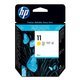 HP Tintenpatrone C4838A - Miniaturansicht