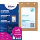 Namensschilder Avery Zweckform - Produktbild