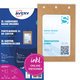 Namensschilder Avery Zweckform - Produktbild