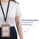 Namensschilder Avery Zweckform - Miniaturansicht
