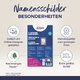 Namensschilder Avery Zweckform - Miniaturansicht