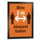 Inforahmen Durable Duraframe - Miniaturansicht