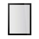 Inforahmen Durable Duraframe - Miniaturansicht