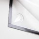 Inforahmen Durable DURAFRAME - Miniaturansicht