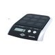 Briefwaage Wedo Optimo - Produktbild
