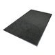 Schmutzfangmatten M+A Matting - Miniaturansicht