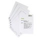 Einsteckschilder Durable 485502 - Produktbild
